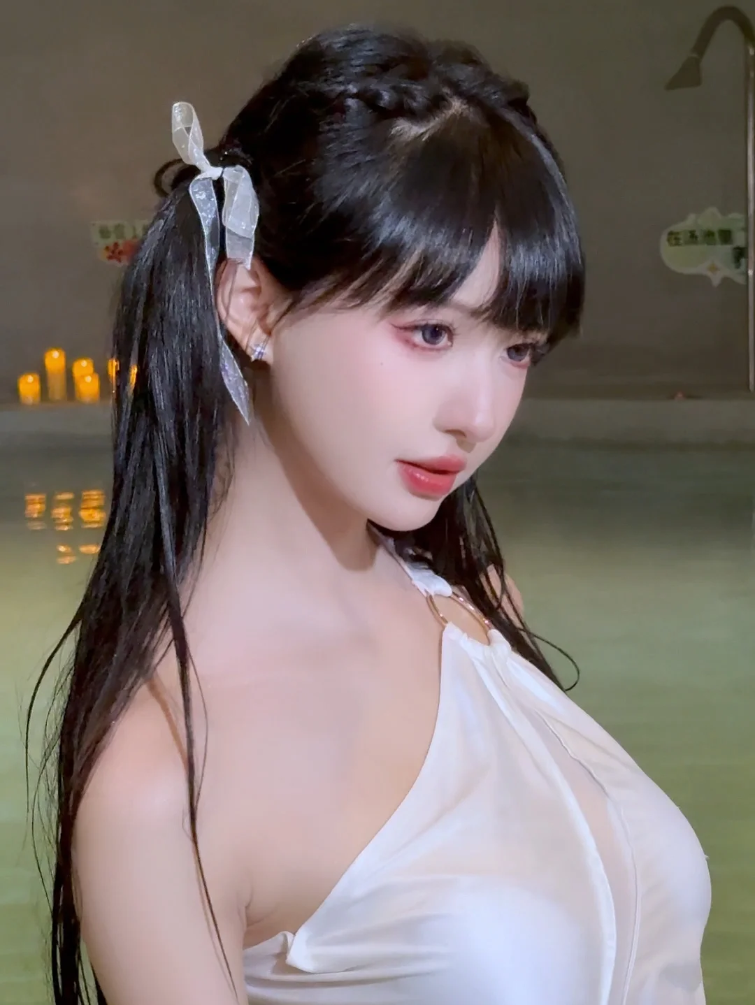 贞观之治50集全在线观看